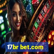 17br bet.com